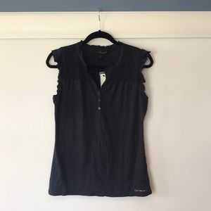 Calvin Klein tank top